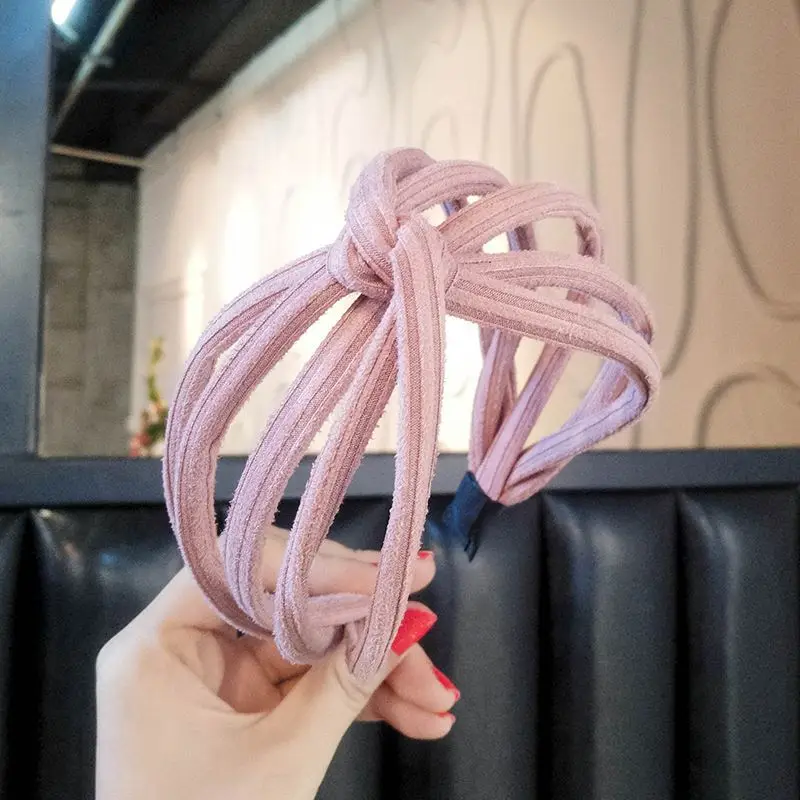 8869518035_1847034007