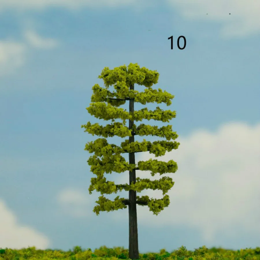 architecture model tree (16)