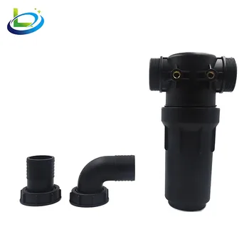 

Garden Irrigation Spray Nozzles Filter Garden Percolator Agriculture Strainer Agriculture Tools Garden Irrigation Spray Nozzles