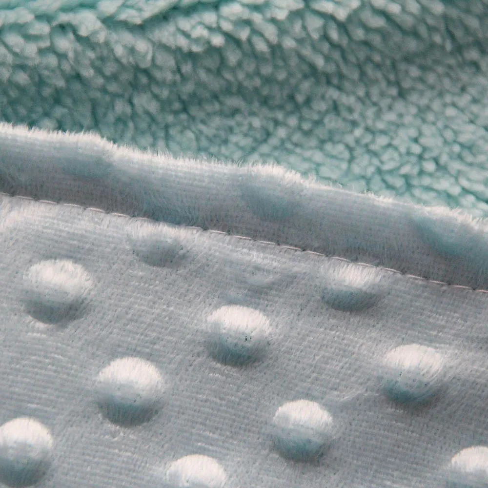 Одеяло для детской коляски хлопок пеленки мягкие одеяла для новорожденных Ванна Марля младенческой спальные принадлежности чехол для