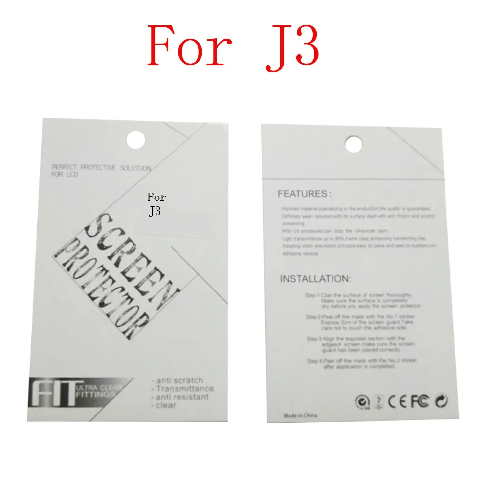 J3