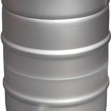 58 литров из нержавеющей стали keggle(без каких-либо 1/2 дюймов клапан) самогон