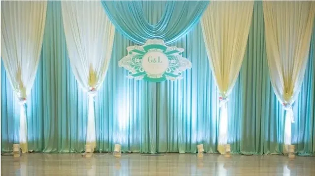 Express-free-ship-New-Design-Tiffany-Blue-Wedding-Backdrop-Curtain-decoration-romantic-wedding-curtain-with-swags.jpg_640x640