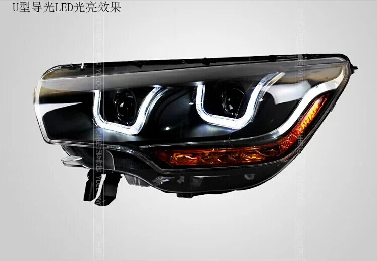 QQ20140716095056
