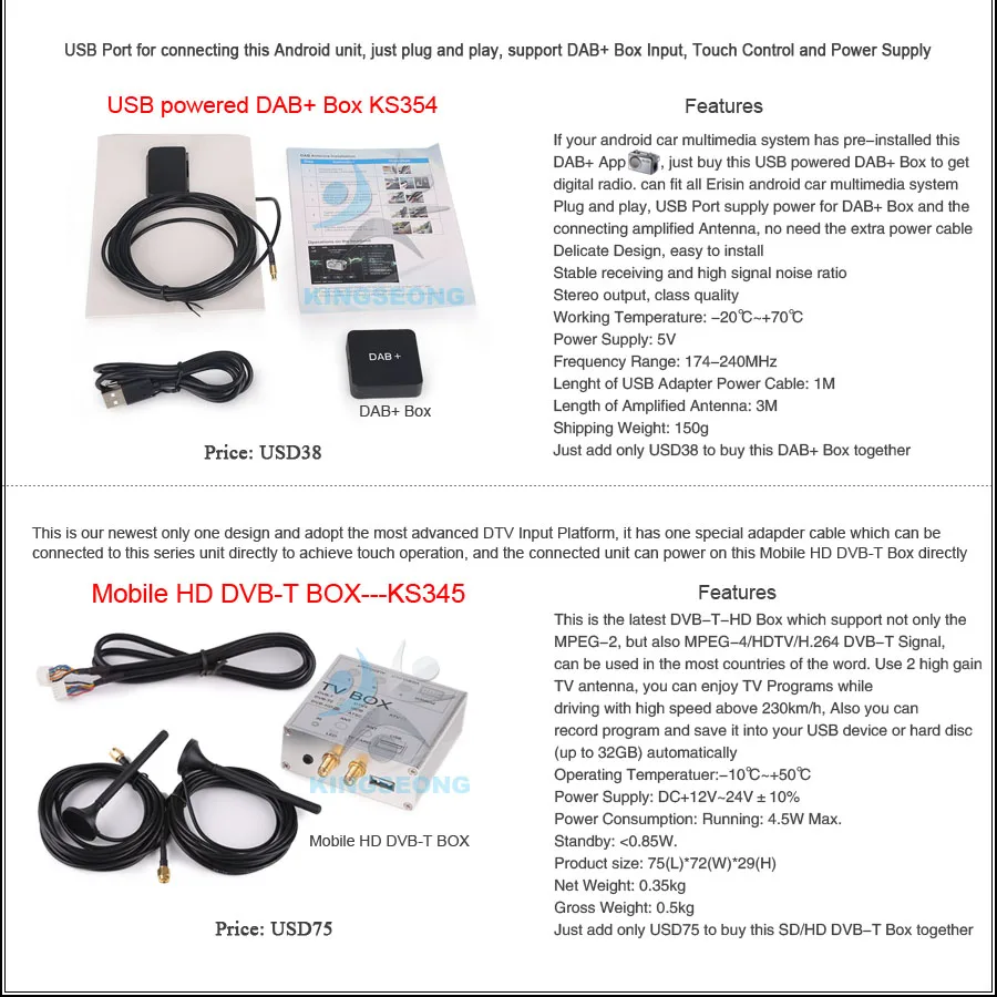 Discount Autoradio DAB+ Android 8.0 GPS Navi WiFi 3G Radio RDS BT DVD USB SD DVR DVB-T2 Car DVD player For BMW E46 M3 3er Rover 75 MG ZT 26