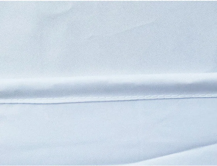 2943275180_359102614