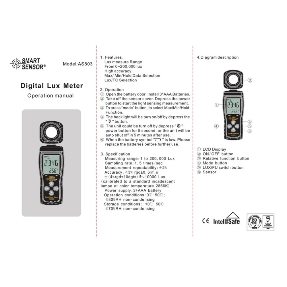 YB10500-C-16-1