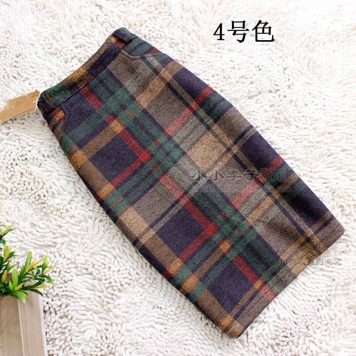 TB22Uh2gFXXXXaUXXXXXXXXXXXX_!!351057472