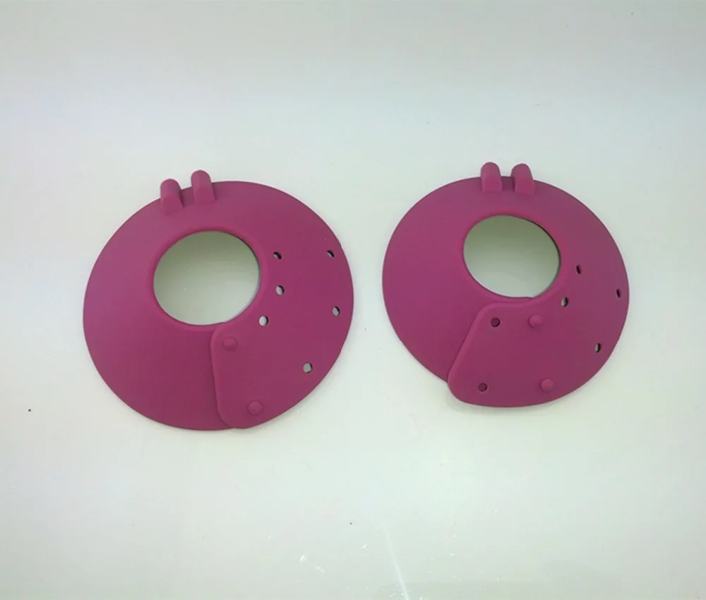 two electric nipple font b sex b font font b toys b font for men and