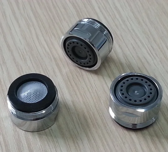 

Free Shipping M24 Faucet Aerator-Hand Wash Faucet Use(WS-A3L)-30%-70% Water Saving