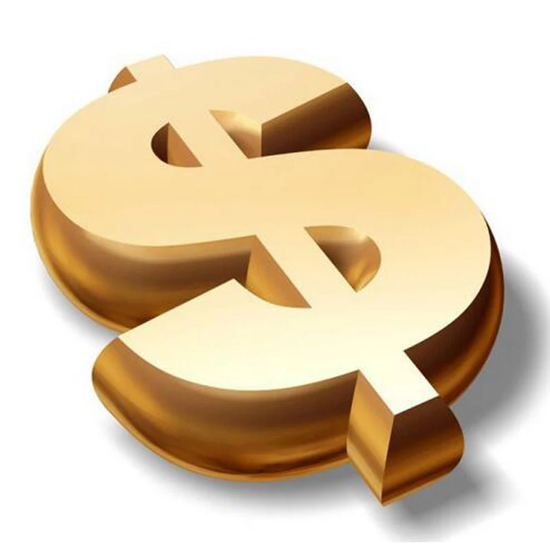 

Additional Pay on Your Order Extra Shipping Cost Postage Charge