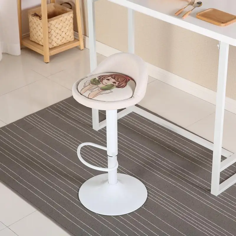 Industriel Sedia Para Barra Bancos De Moderno Taburete Sgabello Stuhl Table Stoelen Cadeira Stool Modern Silla Bar Chair