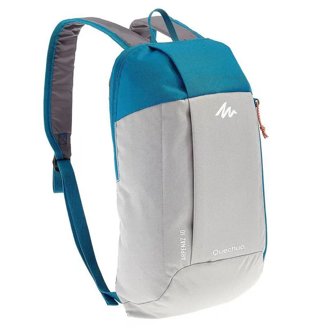 quechua sports bag