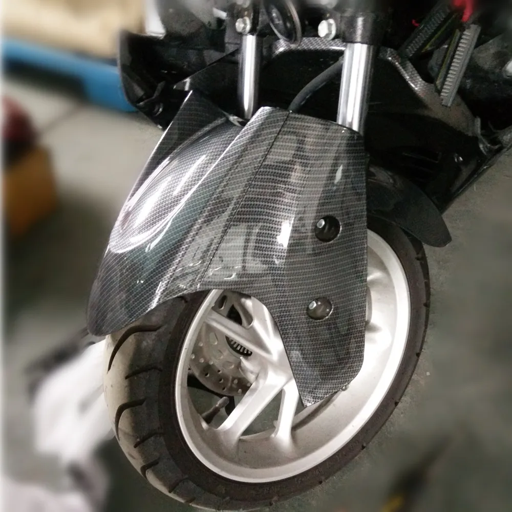 nmax2 (1)