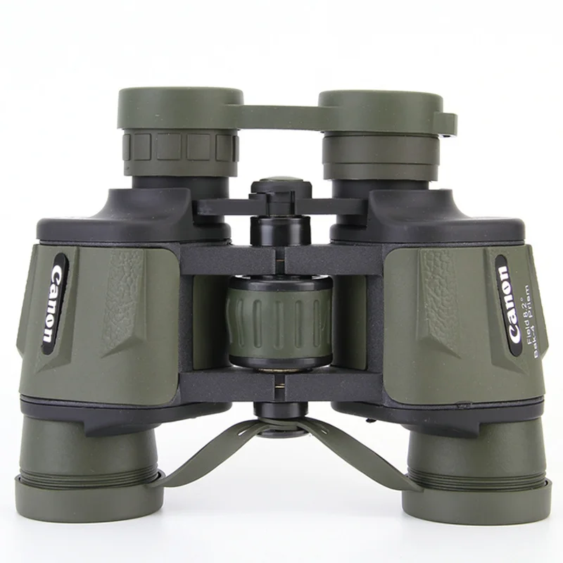 High times FMC 8X40 HD waterproof portable binoculars telescope hunting telescope tourism optical outdoor sports eyepiece free shipping high times 10x25 hd all optical green film waterproof binoculars telescope for tourism binoculars hot selling