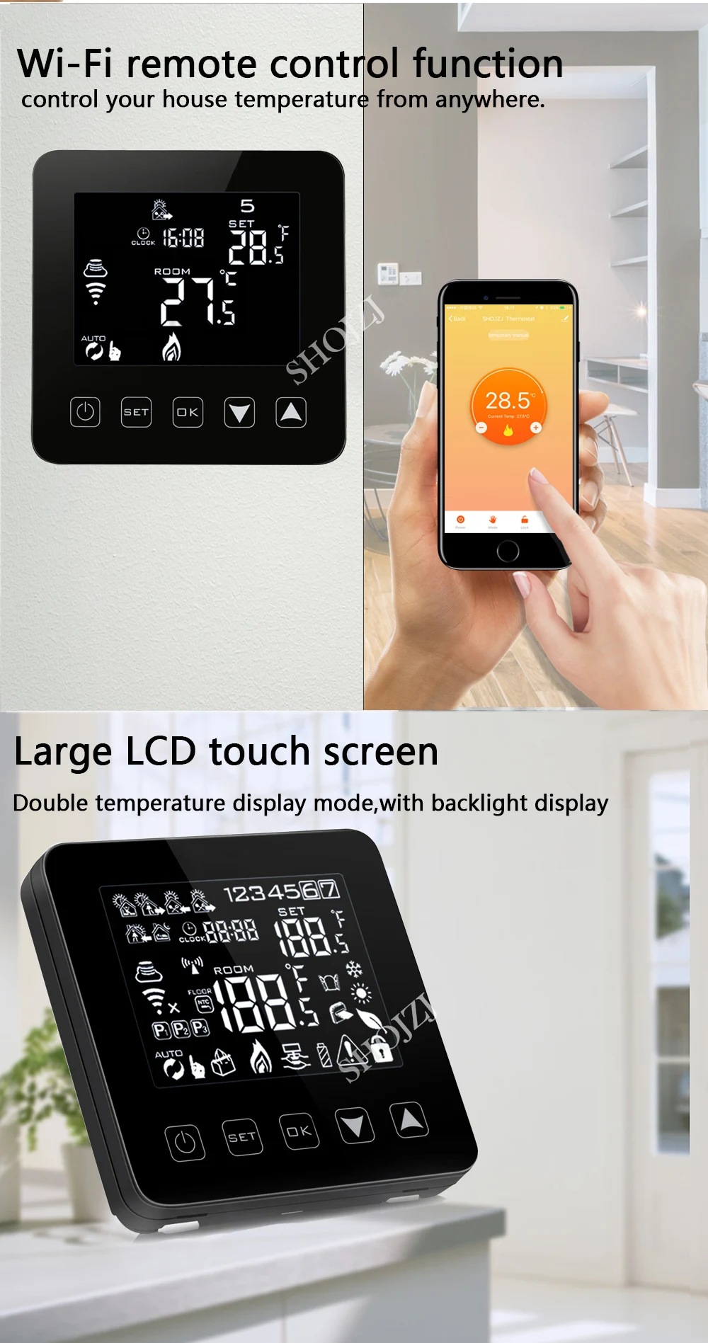 smart n3 (2)