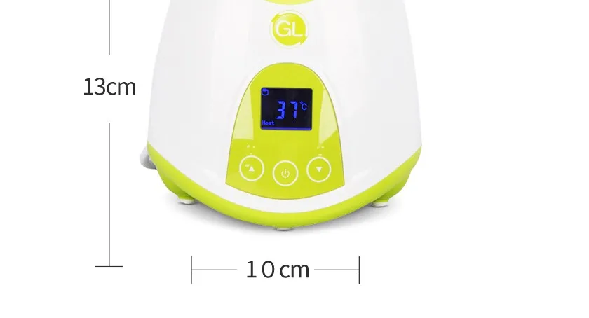 milk-warmer_26