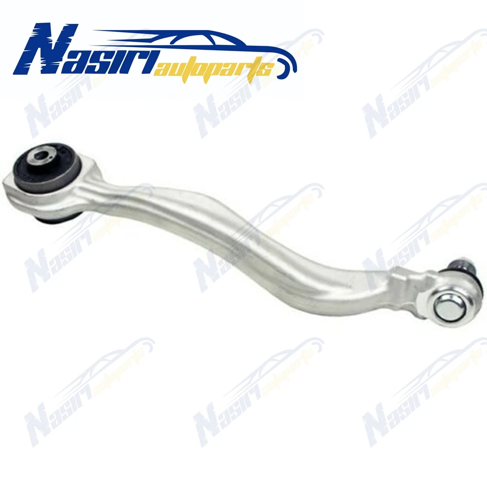 Right QH Suspension Arm fits MERCEDES C300 S204 Wishbone W204 Front Lower 