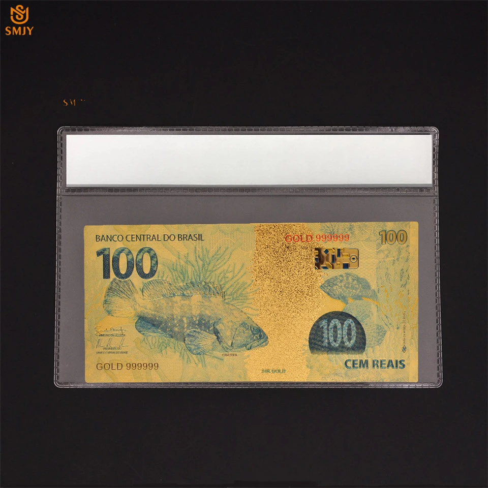 SMJY-NOTE-Brac-100 -COALOGO(3)