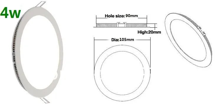 China light led light Suppliers