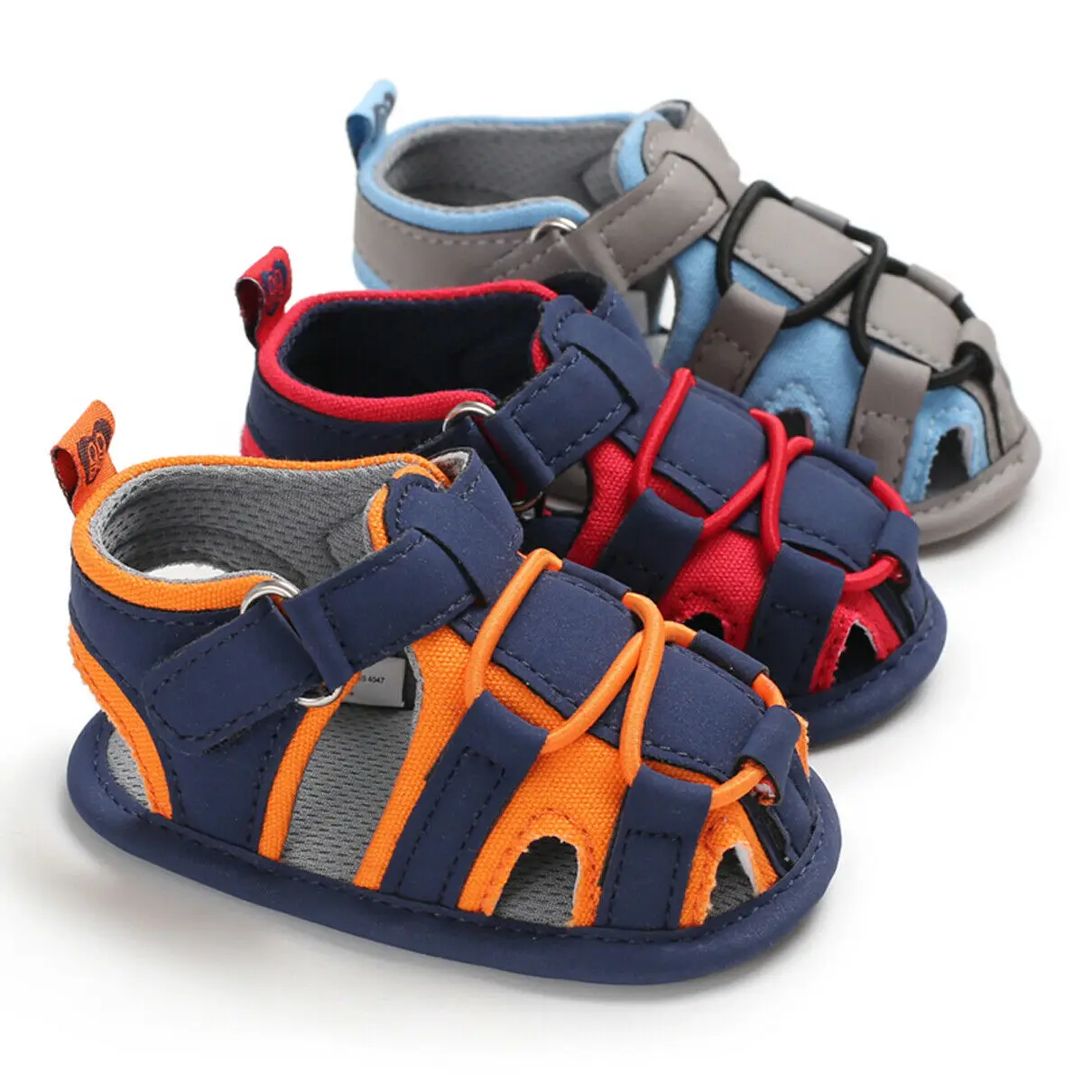 baby boy sandal shoes