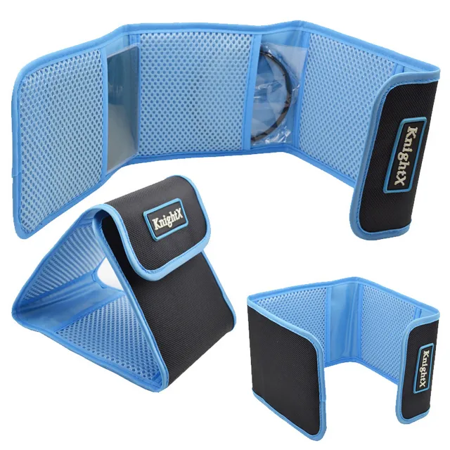 Cheap KnightX Camera star UV CPL FLD ND COLOR Filter Wallet Lens Adapter Ring Storage Bag Case Pouch Holder 49 52 55 58 62 67 77 82 MM Cheap KnightX Camera star UV CPL FLD ND COLOR Filter Wallet Lens Adapter Ring Storage Bag Case Pouch Holder 49 52 55 58 62 67 77 82 MM