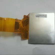 LTV350QV-F09-1BA ЖК-дисплей Экран Дисплей Панель