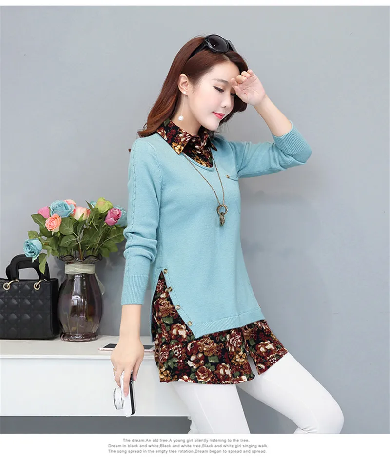 Pregnancy Clothing28