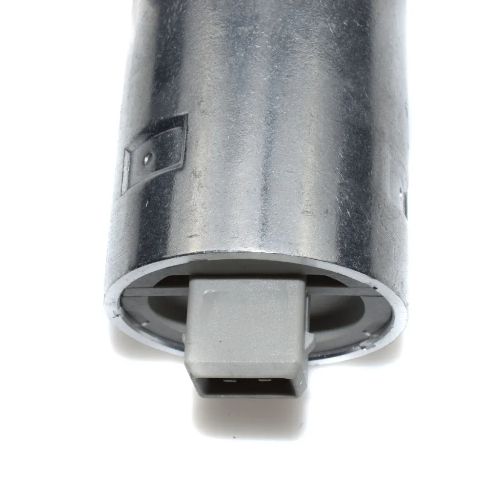 ISANCE Idle Air Control Valve IAC IACV Speed Control 0280140551 For VW Golf 3 Jetta Passat Polo Vento 1994 1995 1996
