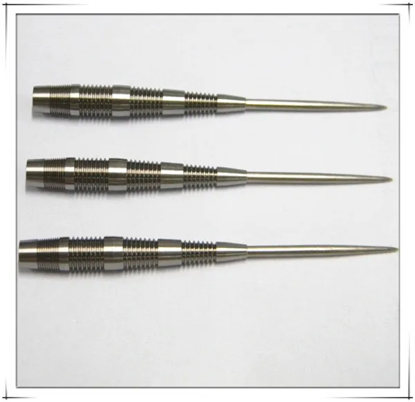 Высокое качество 90% Вольфрамовая Дротика 1 набор = 3 шт|darts barrel|tungsten dart barreltungsten darts |