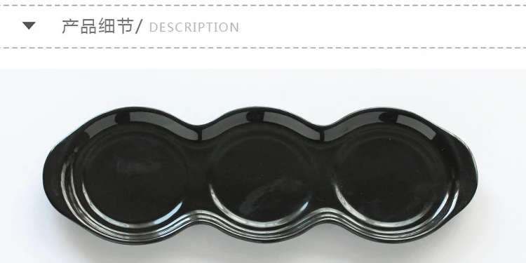 Кухонные принадлежности керамический набор банок для приправ бутылка для специй баночка Бытовая коробка для хранения соли комбинация wx9041725