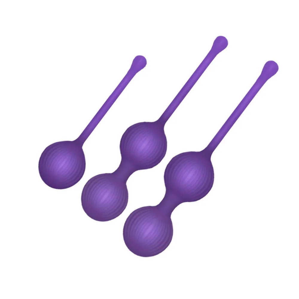 27 - HXF90429001_2019042910530483410
