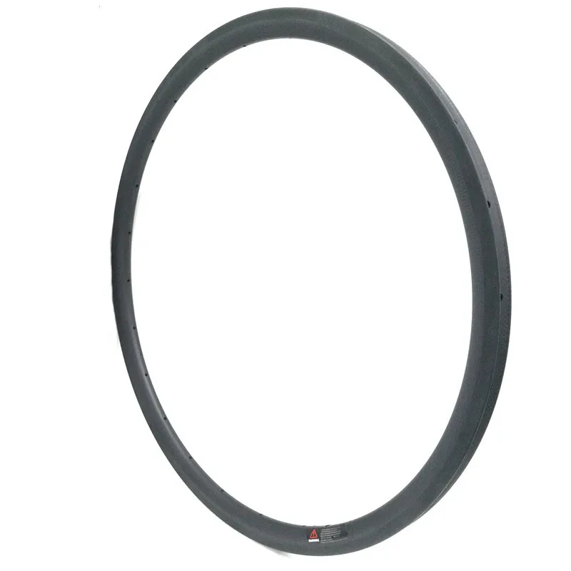 IMG_20180105_160217_