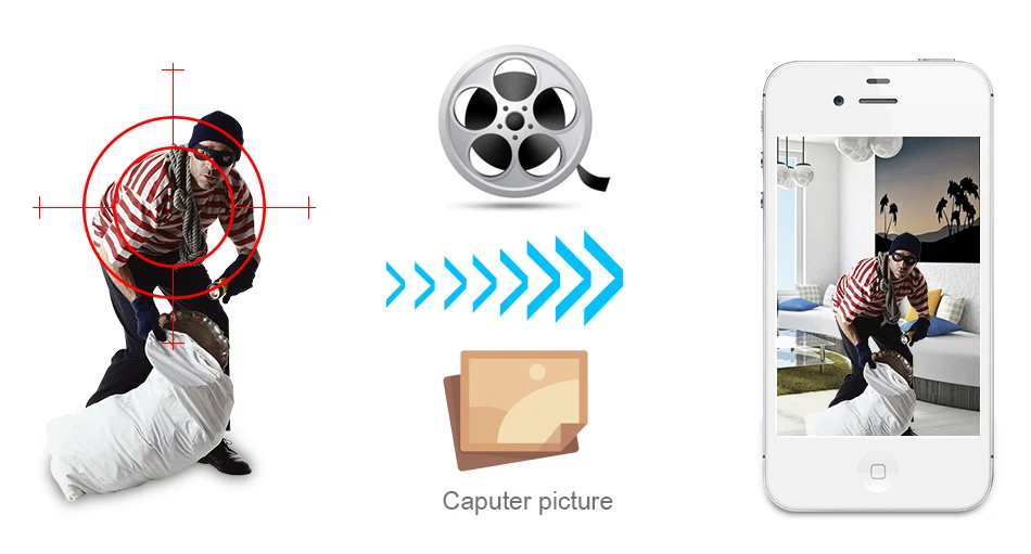 HTB1icORRXXXXXctXFXXq6xXFXXXY