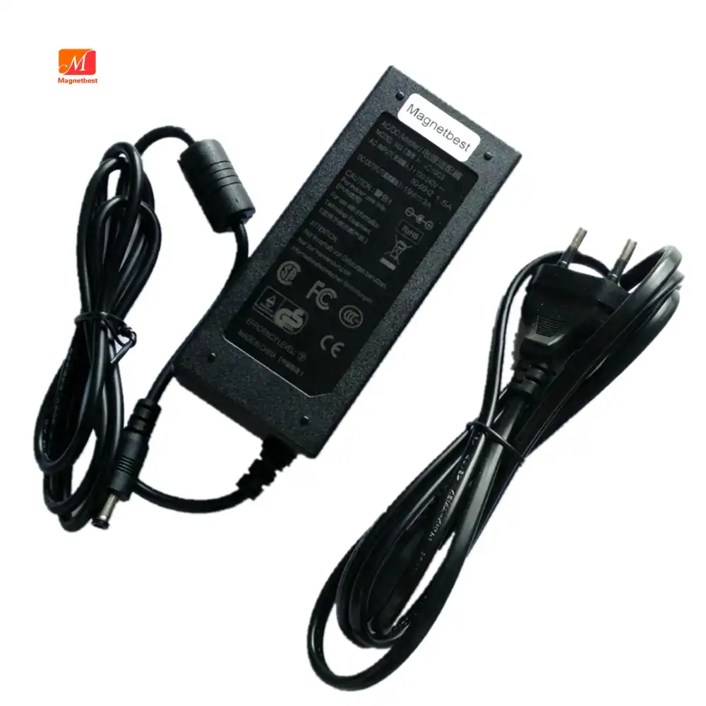 harman kardon nova cable