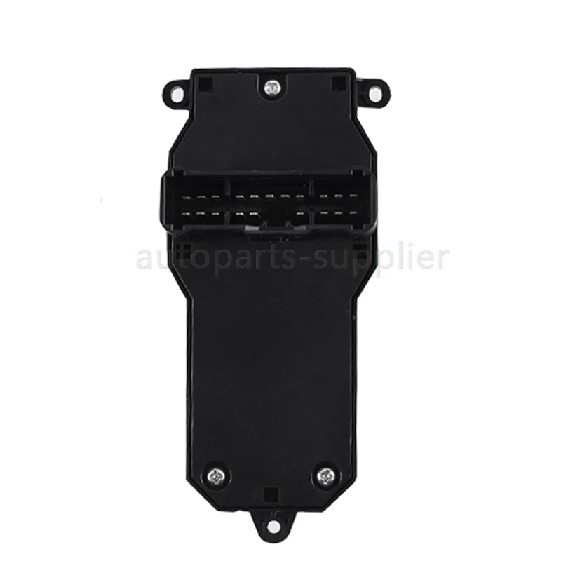35760-S9A-G042 (2)