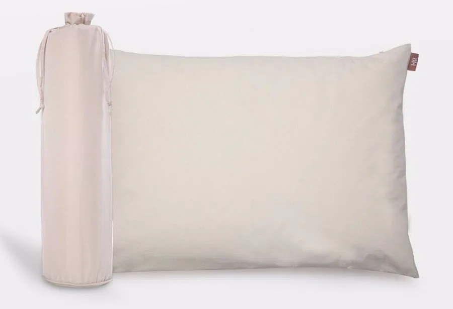 xiaomi-mi-8h-pillow-z1-006