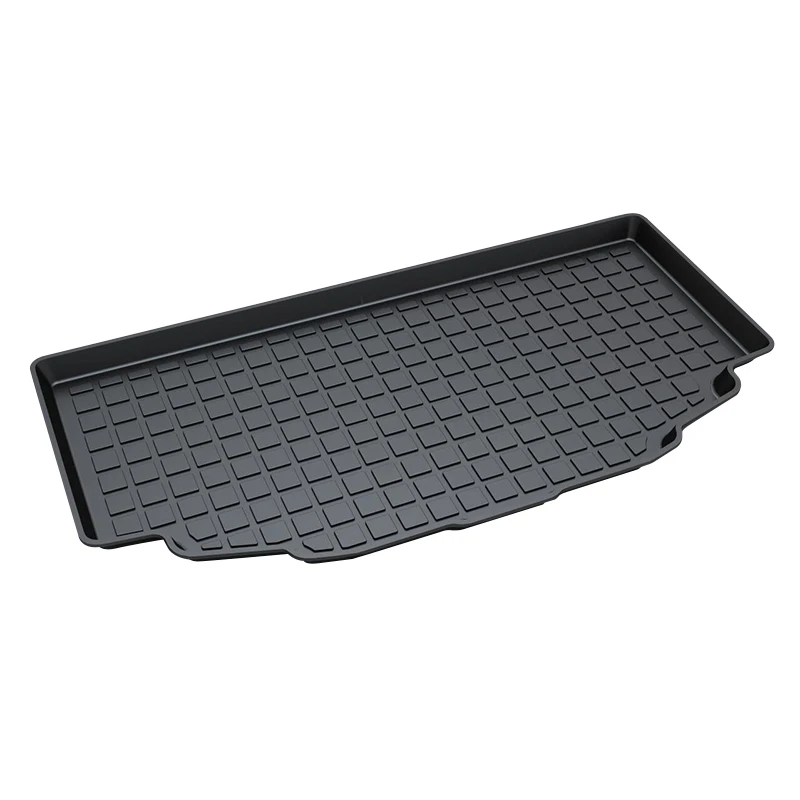 

Heated Car Trunk Mat for Suzuki Alto Waterproof Anti-Slip Car Trunk tray