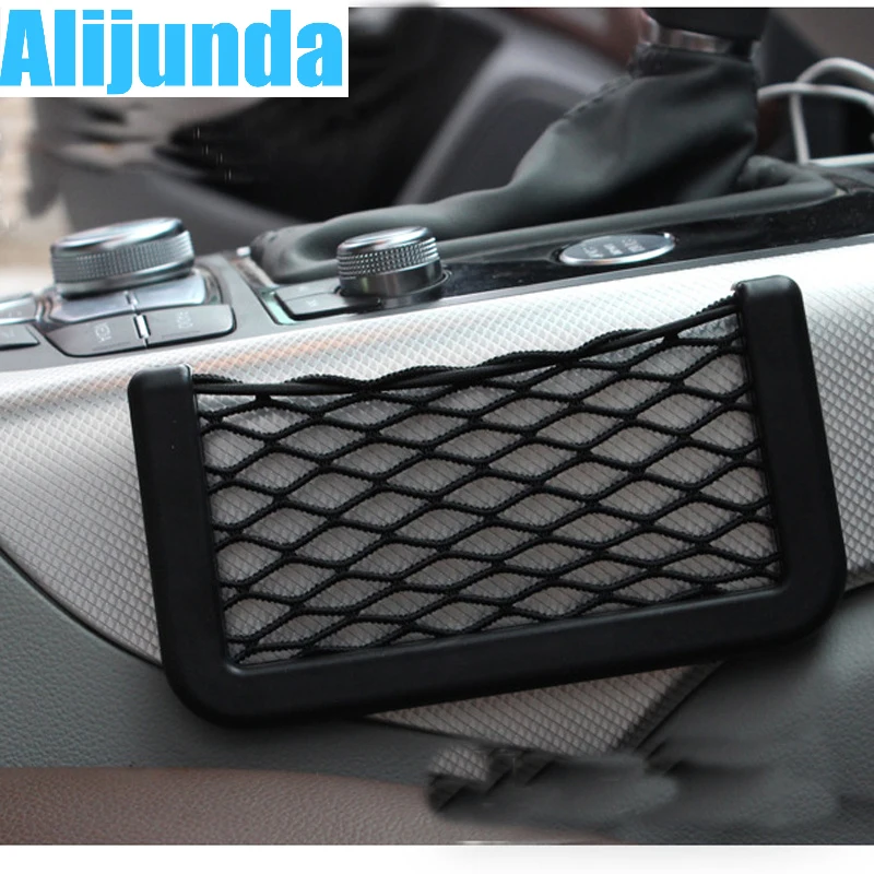 Alijunda 1 ADET2019 год года выпуска для Jeep Grand Cherokee/Compass/Commander/Wrangler/Rubicon/SAHALA | Автомобили и