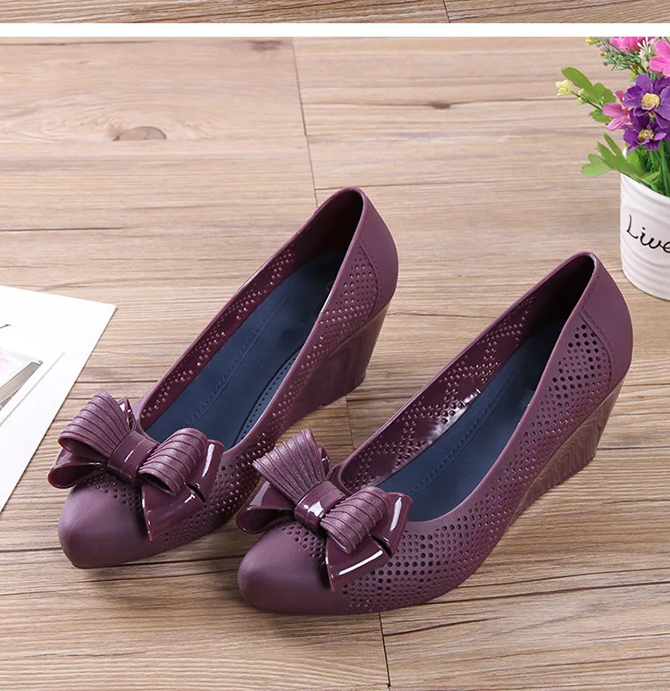 O1CN015pvAUk1DwHP407hyA_!!258940280