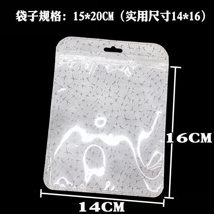QQ图片20190602013158