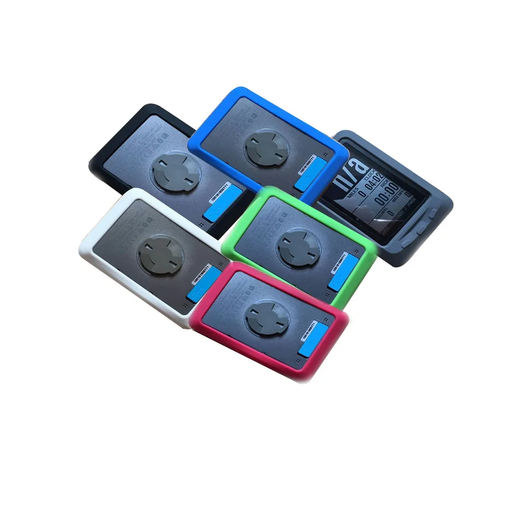 dw-ewws064-13