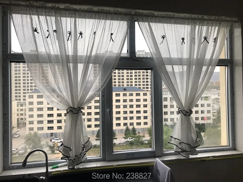 TB20I8acBU4h1JjSZFLXXaFMpXa_!!0-rate