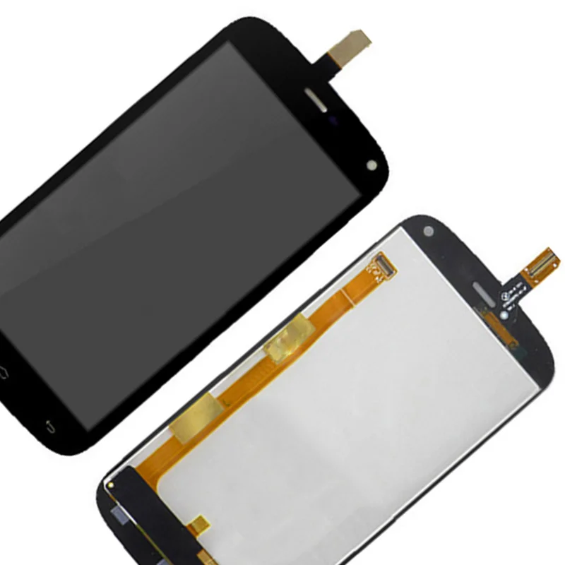 BLU-Life-Play-X-L102-lcd-display-1