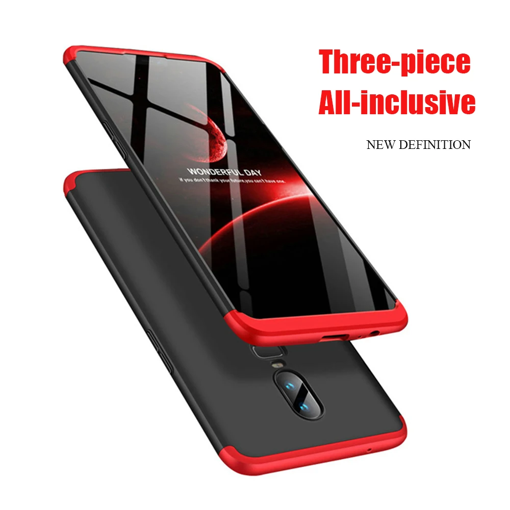 One plus 10 чехол