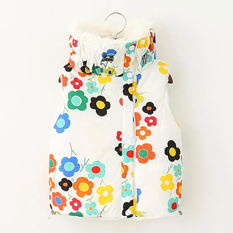 Coats-Hoodies-Girls-Winter(1)