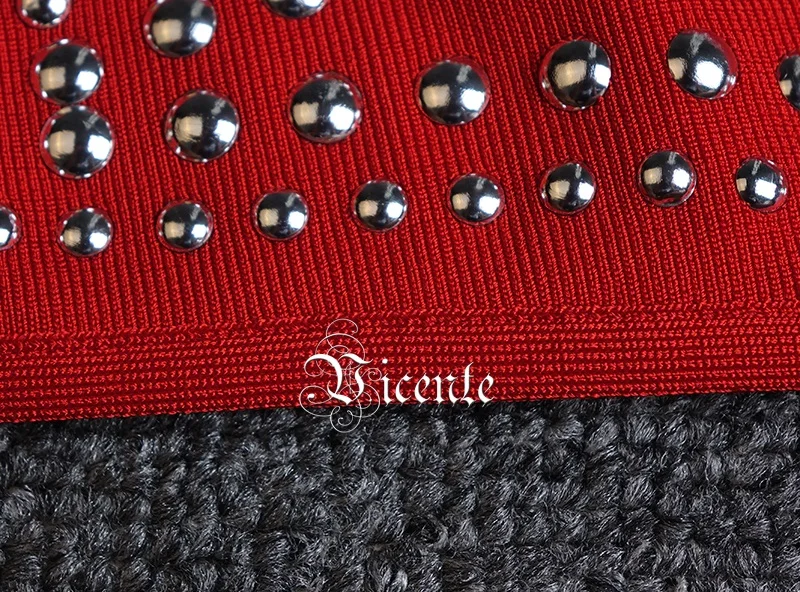 HL3175 6
