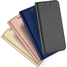 Promotion Luxury For Apple iphone 7 Plus 6 6s 5 5s SE Cases Fashion PU Leather Flip Cover Funda Card Slot Stand