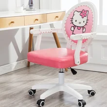 В европейском стиле есть дома, в европейском стиле, для работы в офисном столе, для встреч, для персонала, основная сеялка, спинка кресла, специальная Бытовая