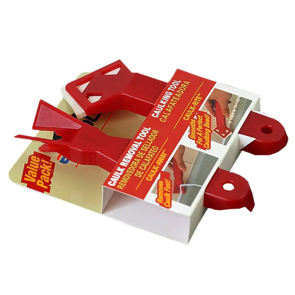 BC-P040-sealant strip out tool